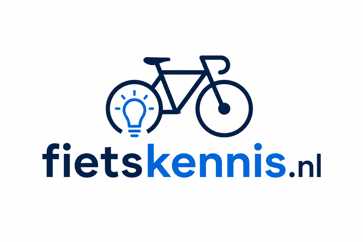 Fietskennis
